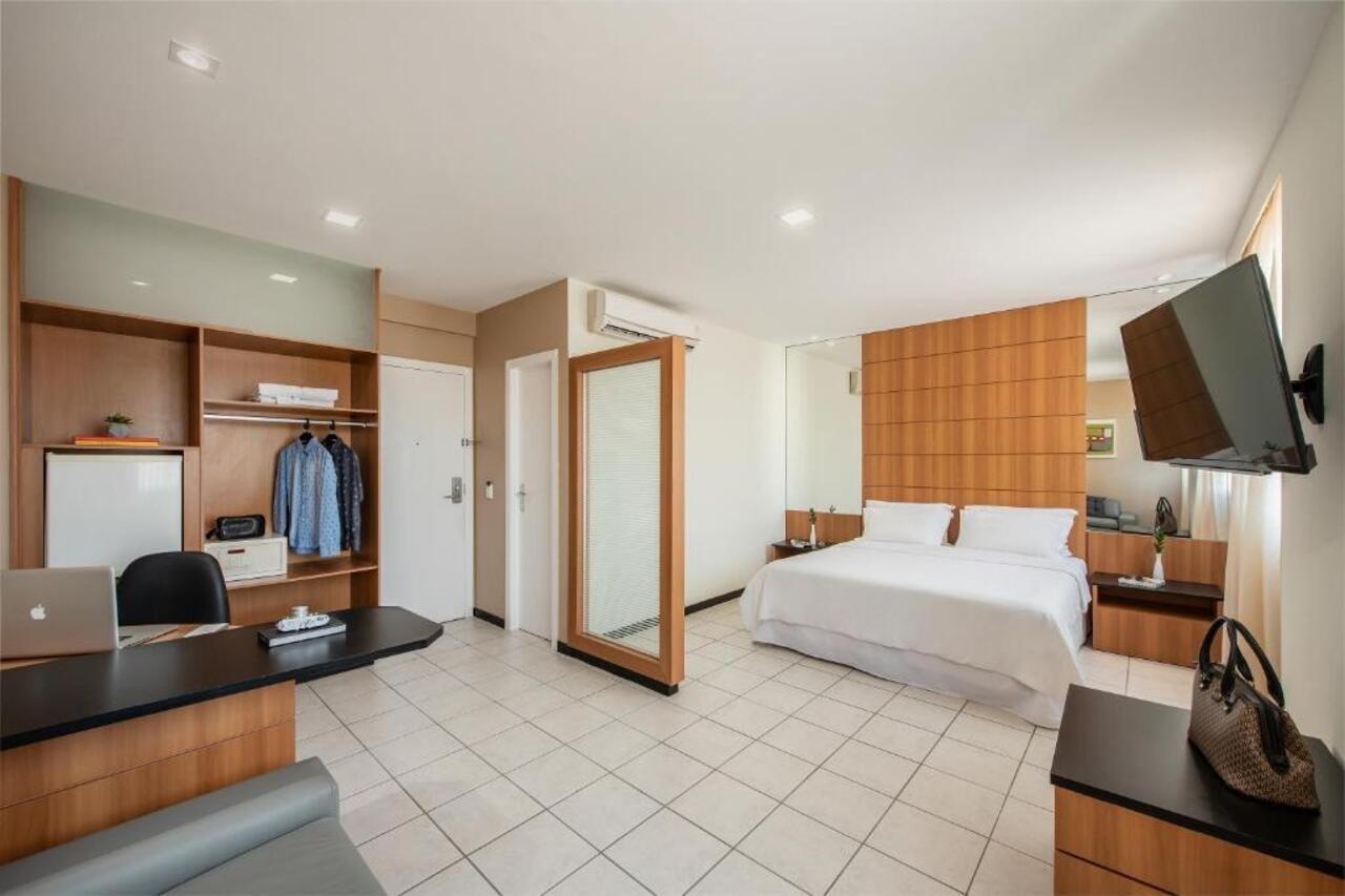 Hotel Intercity