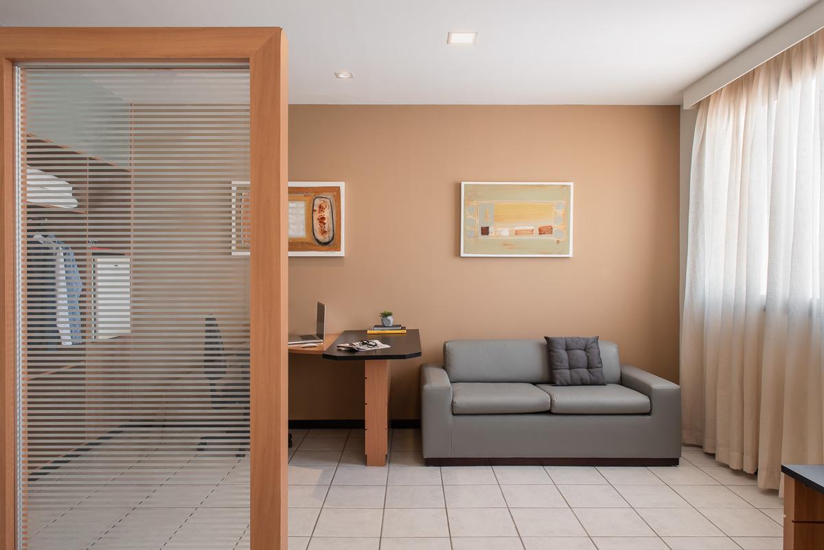 Intercity Hotel 4*