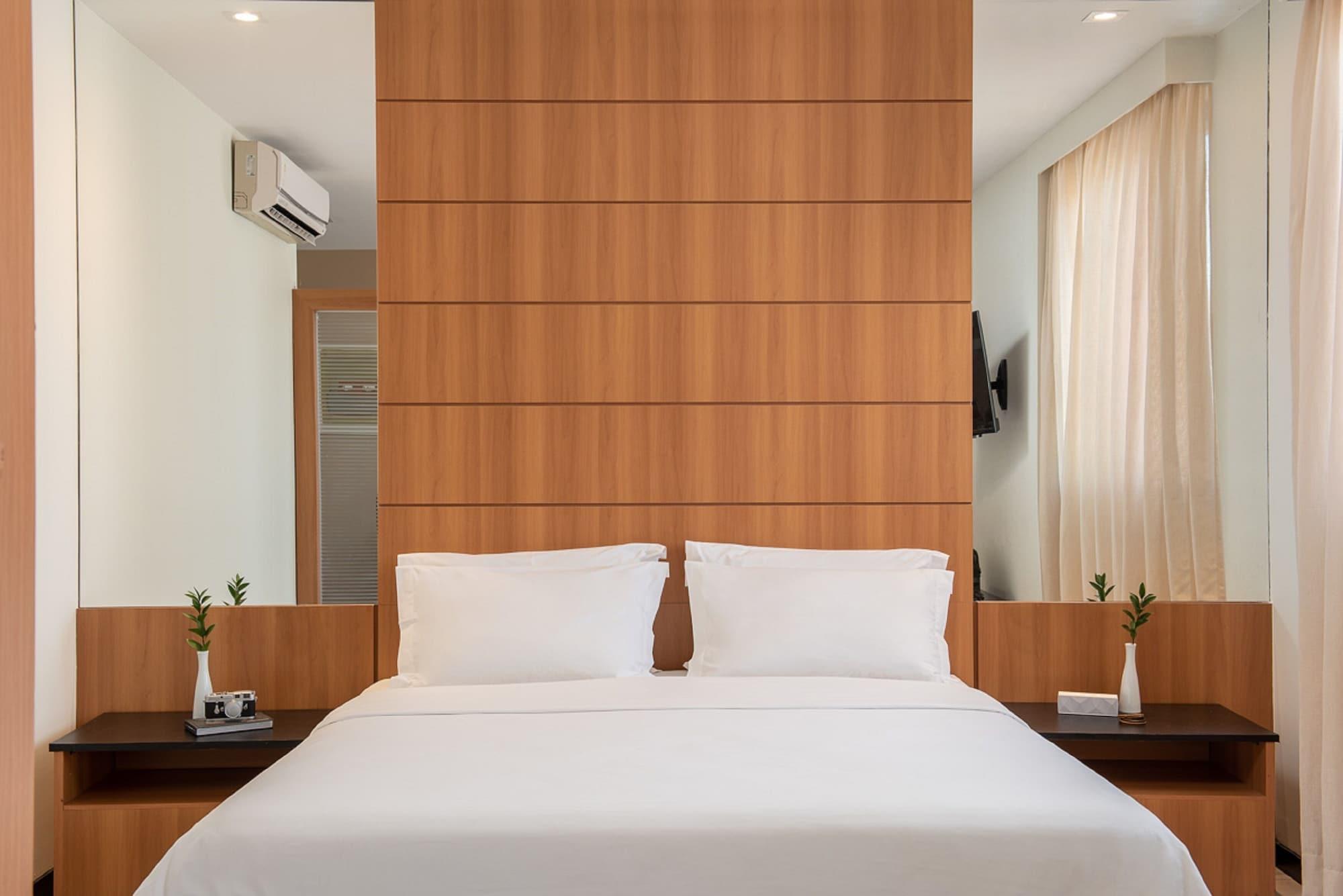 Hotel Intercity