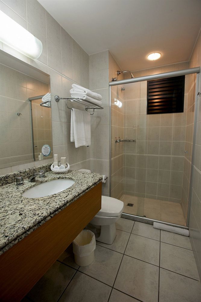 Intercity Hotel