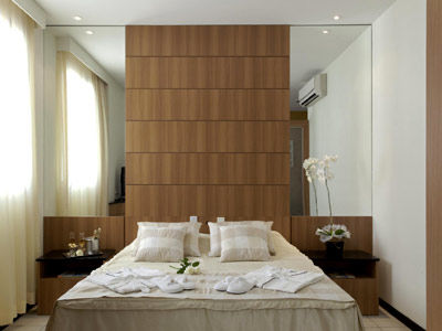 Intercity Hotel 4*