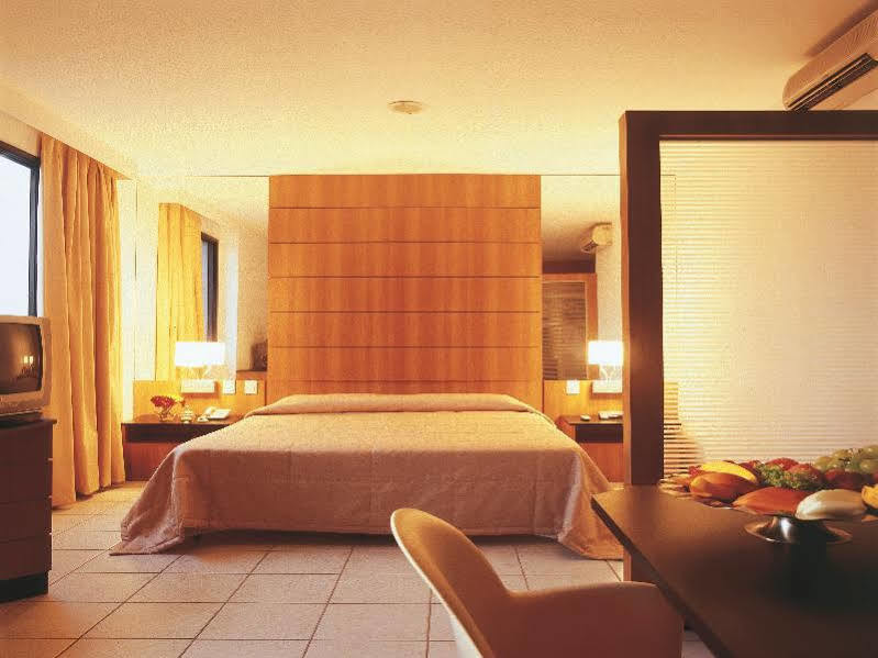 Intercity 4*