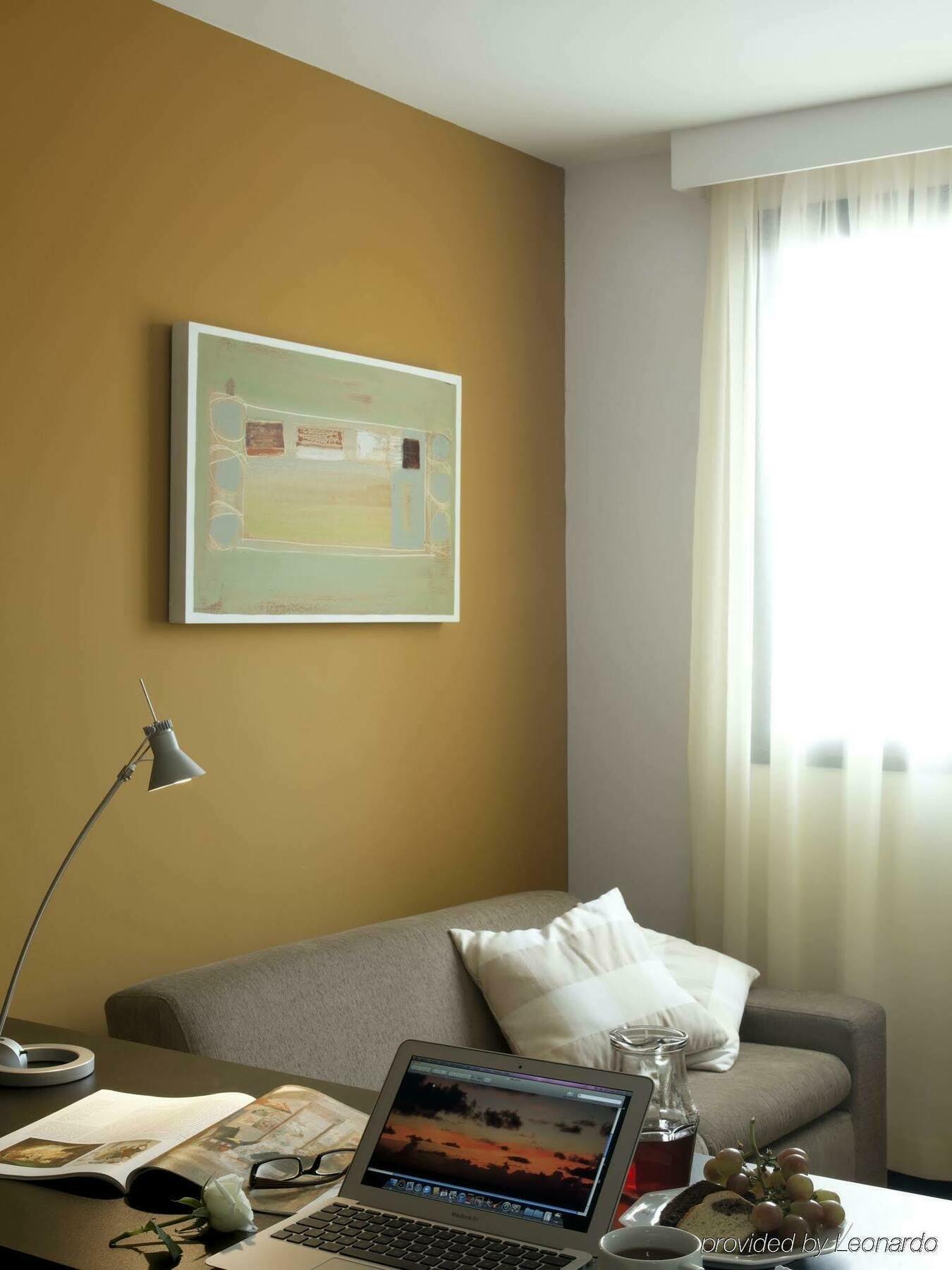 Intercity Hotel Cuiabá