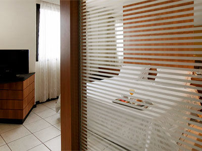 Hotel Intercity 4*